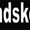 Groundskeeper Vinyl Sticker