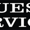 Guest Services Magnet