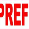 Cash Preferred Magnet