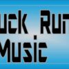 This Truck Runs On Music Magnet