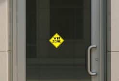 VR Zone