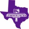 SFA Sticker