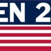Biden Magnet