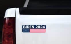 Biden Magnet