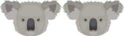 Koala Stickers
