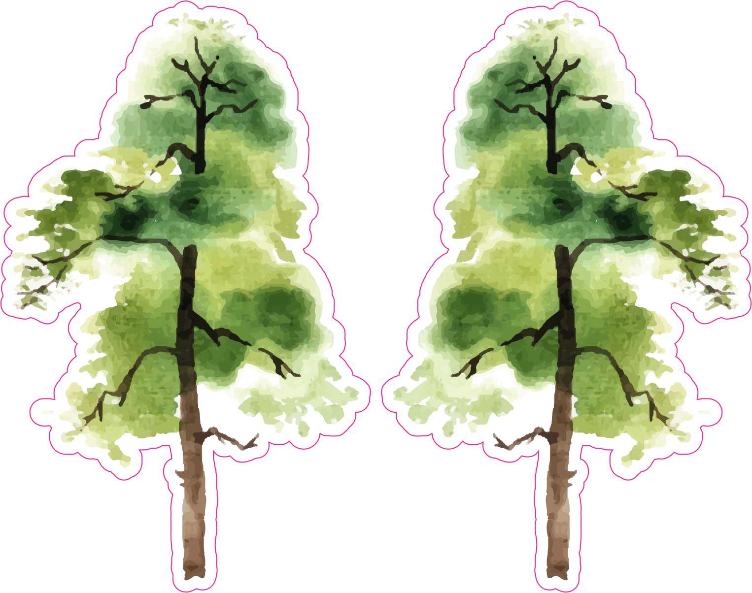 thumbnail image 2 of Switch Off When Not In Use - Sheet Of 6 Self Adhesive 65mm Diameter Labels 2 of 9