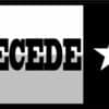 Texas Secede Flag Sticker