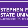 Stephen F Austin SFA Sticker