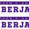 SFA Stickers