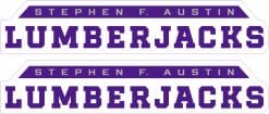SFA Stickers