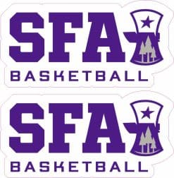 SFA Stickers