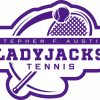 Stephen F. Austin SFA Sticker