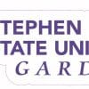 Stephen F. Austin SFA Stickers