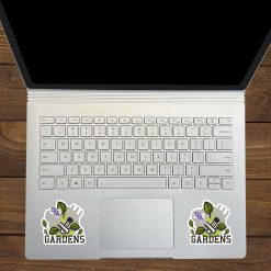 Stephen F. Austin SFA Stickers