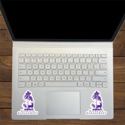 Stephen F. Austin SFA Stickers