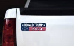 Trump Magnet