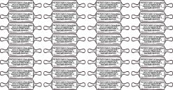 Home Kitchen Stickers