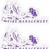 Stephen F. Austin SFA Stickers