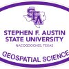 Stephen F. Austin SFA Sticker