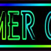 Gamer Sticker