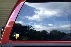 Texas Stickers