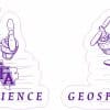 Stephen F. Austin SFA Stickers