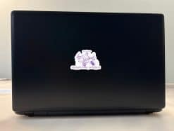 Stephen F. Austin SFA Stickers