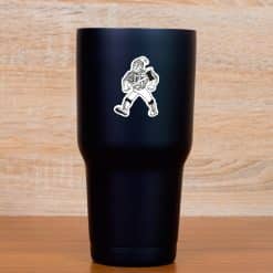 Stephen F. Austin SFA Stickers