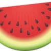 Watermelon Sticker