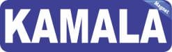 Kamala Harris Magnet