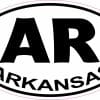 Arkansas