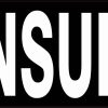 Consult Room Sticker