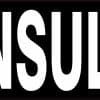 Consult Room Sticker