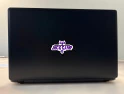 Stephen F. Austin SFA Stickers