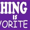 Marching Band Sticker