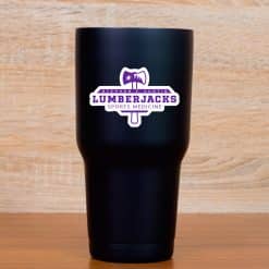 Stephen F. Austin SFA Stickers