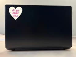 Bridal Sticker