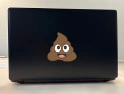 poop emoji