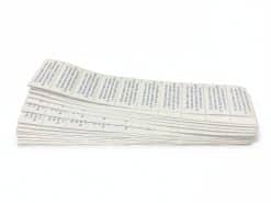 Home Kitchen Stickers