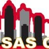 Kansas City Sticker