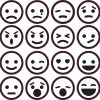Emoji Stickers
