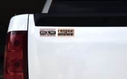 Motivational Stickers