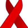 Awareness Ribbon