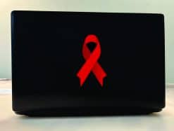 Awareness Ribbon