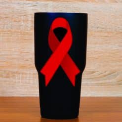 Awareness Ribbon