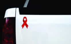 Awareness Ribbon