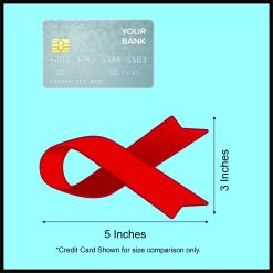 Awareness Ribbon