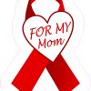 Awareness Ribbon