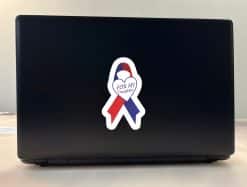 Awareness Ribbon