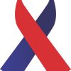 Awareness Ribbon